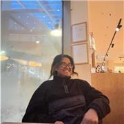 Online English lessons to young adults & adults